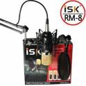 BLUE bluebird Bluebird large diaphragm capacitive microphone recording microphone