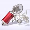 ISK RM-16 RM16 capacitive microphone microphone high-end record capacitive microphone K