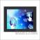 K suit ISK RM-6 capacitive microphone power supply and cantilever frame and