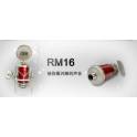 ISK RM-16 capacitive microphone frame