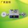 AIX RC-1A colorful series Transistors diaphragm capacitive microphone