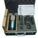ISK RM-10 capacitive microphone