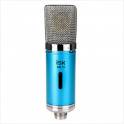 YOGMEDI bottle professional large diaphragm capacitive microphone microphone sound card record K device suit
