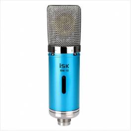 YOGMEDI bottle professional large diaphragm capacitive microphone microphone sound card record K device suit