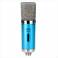 YOGMEDI bottle professional large diaphragm capacitive microphone microphone sound card record K device suit