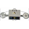 ISK RM-5 RM5 high-end capacitive microphone network K record