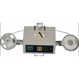 ISK RM-5 RM5 high-end capacitive microphone network K record