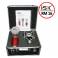 genuine ISK RM-16 network K record computer capacitive microphone microphone suit