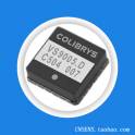 VS9000 VS9002 VS90010 VS9050 VS9100 high precision capacitance and speed