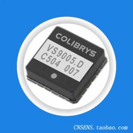 VS9000 VS9002 VS90010 VS9050 VS9100 high precision capacitance and speed