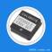 VS9000 VS9002 VS90010 VS9050 VS9100 high precision capacitance and speed