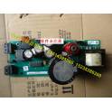 AB servo driver 2099-BM08-S power supply board 337107-A01