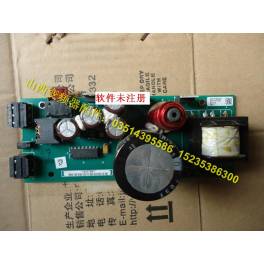 AB servo driver 2099-BM08-S power supply board 337107-A01