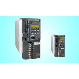 Original Panasonic speed governor MGSDA1 panasonic AC100-120V 3-40W frequency converter