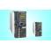 Original Panasonic speed governor MGSDA1 panasonic AC100-120V 3-40W frequency converter