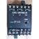 CT-2.3 CAPACITANCE LEVEL METER capacitance liquid level controller