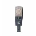 genuine AKG AKG C414 XLII 414 xl2 capacitance microphone Ready Stock