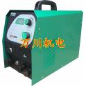genuine ShangHai 220V capacitive energy storage stud welding machine RSR-1600 RSR-2500 4000