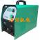 genuine ShangHai 220V capacitive energy storage stud welding machine RSR-1600 RSR-2500 4000