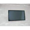 21.5 inch 10 capacitance Android system touch AIO touch AIO POS