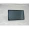 21.5 inch 10 capacitance Android system touch AIO touch AIO POS