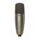 ACE with Shure Shure KSM42 KSM-42 KSM 42 capacitance microphone