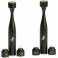 New ultimate JZ BT201-3S small diaphragm handwork record capacitance microphone microphone