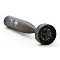 New ultimate JZ BT301 BT-301 musical instrument recording microphone capacitance microphone