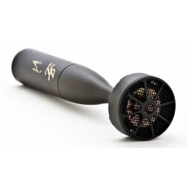 New ultimate JZ BT301 BT-301 musical instrument recording microphone capacitance microphone