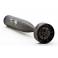 New ultimate JZ BT301 BT-301 musical instrument recording microphone capacitance microphone