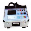 DC-500 automatic capacitance bridge tester