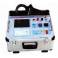 DC-500 automatic capacitance bridge tester