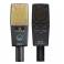 AKG AKG C414 XLII 414 xl2 capacitance microphone genuine