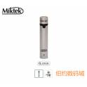 American Miktek C5 small diaphragm capacitance microphone