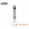 American Miktek C5 small diaphragm capacitance microphone