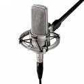 Audio Technica audio-technica AT4047SV 4047SV 4047 heart-shaped capacitance microphone