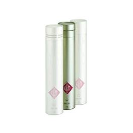 original Ready Stock neumann Newman KM 185 KM185 capacitance microphone