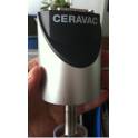 German original import vacuum capacitance vacuum CTR100