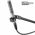 Audio Technica audio-technica AT4081 AT-4081 4081 small diaphragm capacitance microphone