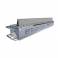 EFTC-2 pulse capacitance pulse