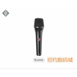 American Neumann Newman fet100 series KMS104 heart-shaped capacitance microphone