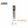 American Miktek CV4 large diaphragm multimode capacitance microphone