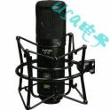 American Audix CX212 large diaphragm capacitance microphone