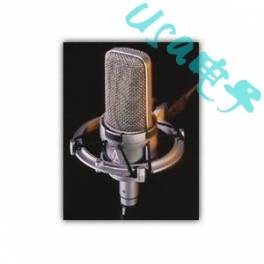 American Audio-Technica AT4047MP audio-technica many point to condenser microphone