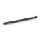 German SENNHEISER Sennheiser MKH8070 capacitance microphone microphone