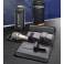 original genuine Newman Neumann KMS-105 capacitance microphone KMS105