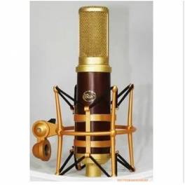 LEWITT Levitt LCT 540 capacitance recording microphone