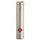 Neumann Newman KM185 KM-185 KM 185 heart-shaped point diaphragm capacitance microphone