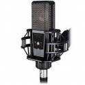 New original genuine Beijing 797 U95S electronic valve capacitance microphone broadcast recording microphone