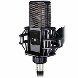 New original genuine Beijing 797 U95S electronic valve capacitance microphone broadcast recording microphone